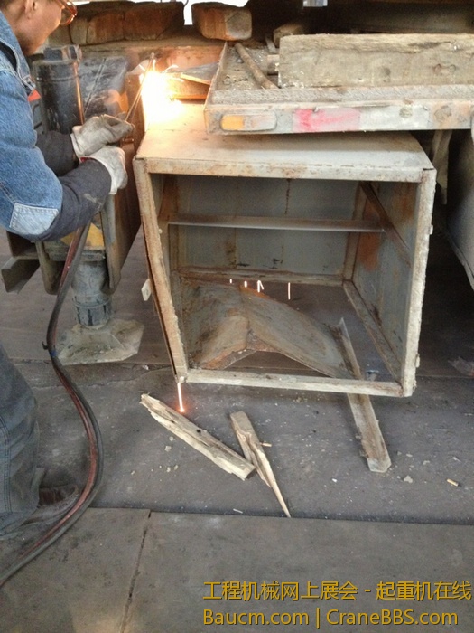 nEO_IMG_毛毛 396.jpg