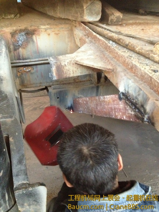 nEO_IMG_毛毛 397.jpg