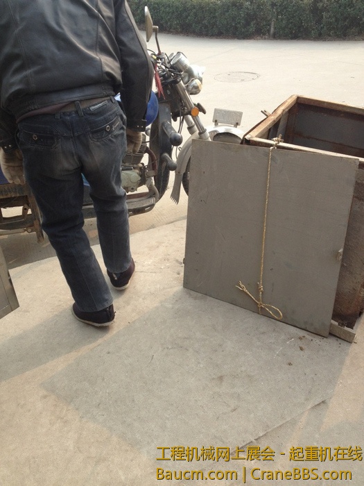 nEO_IMG_毛毛 408.jpg