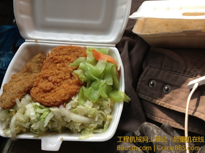 nEO_IMG_毛毛 389.jpg