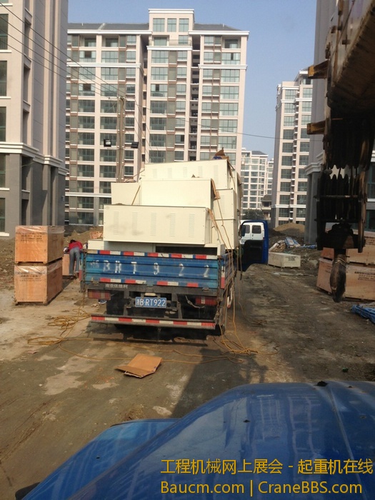 nEO_IMG_毛毛 390.jpg