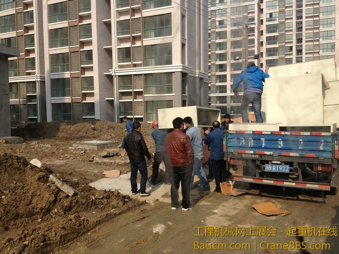 nEO_IMG_毛毛 391.jpg