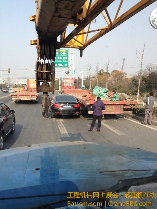 nEO_IMG_毛毛 393.jpg