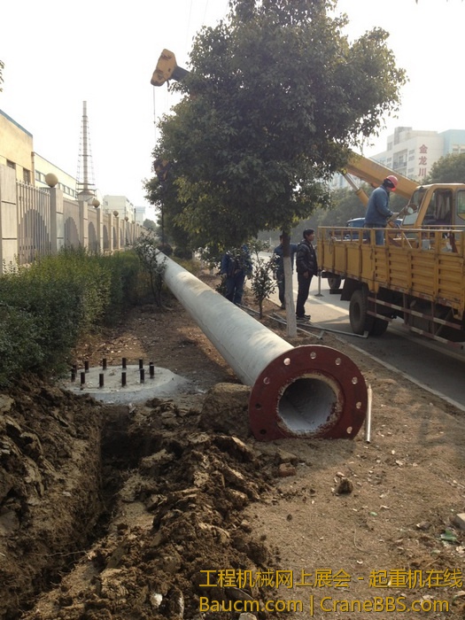 nEO_IMG_毛毛 445.jpg