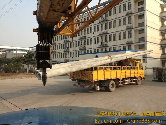 nEO_IMG_毛毛 446.jpg