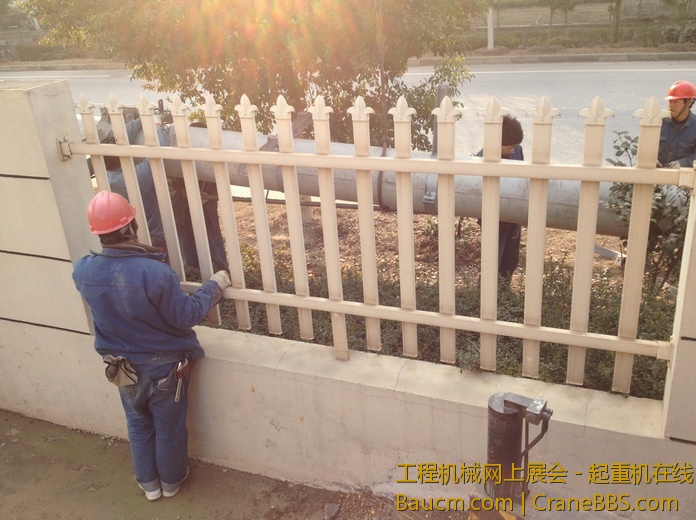 nEO_IMG_毛毛 447.jpg