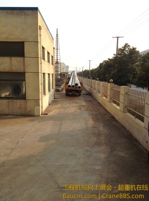 nEO_IMG_毛毛 448.jpg