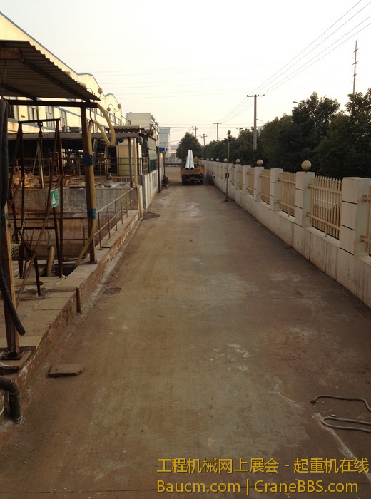 nEO_IMG_毛毛 456.jpg