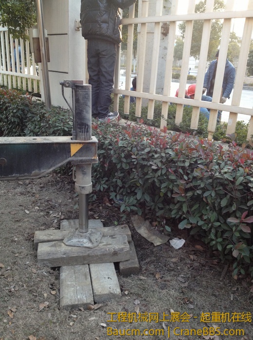 nEO_IMG_毛毛 457.jpg