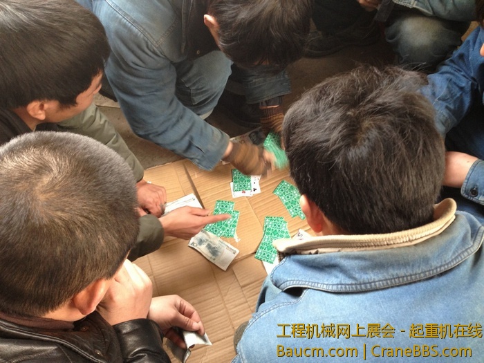 nEO_IMG_毛毛 258.jpg