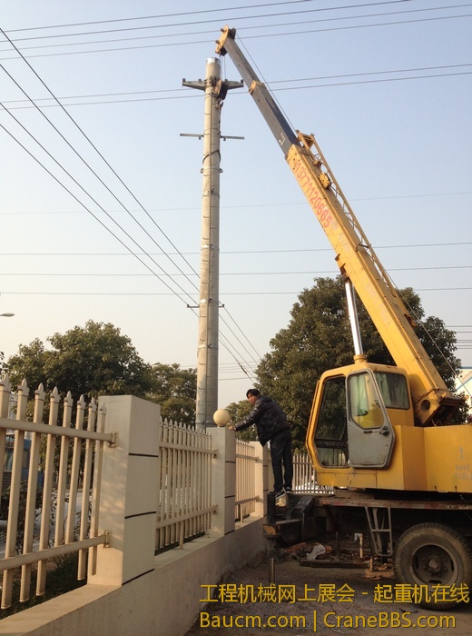 nEO_IMG_毛毛 451.jpg