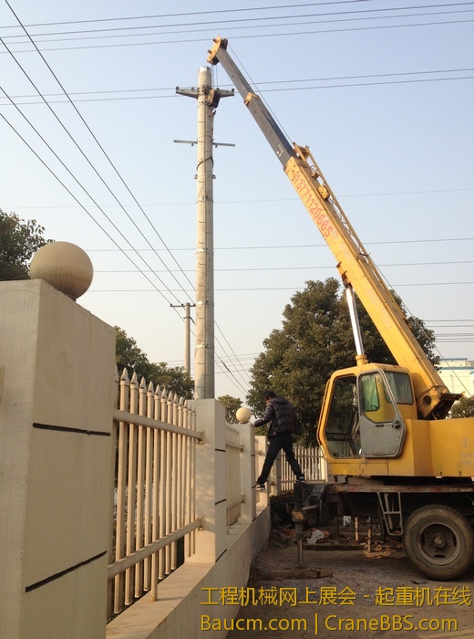 nEO_IMG_毛毛 452.jpg