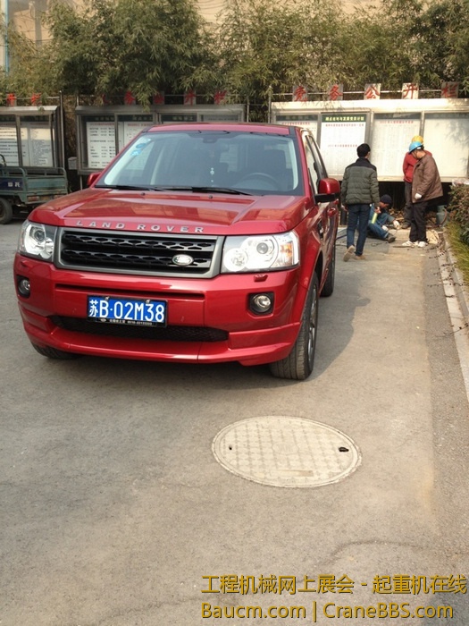 nEO_IMG_毛毛 259.jpg