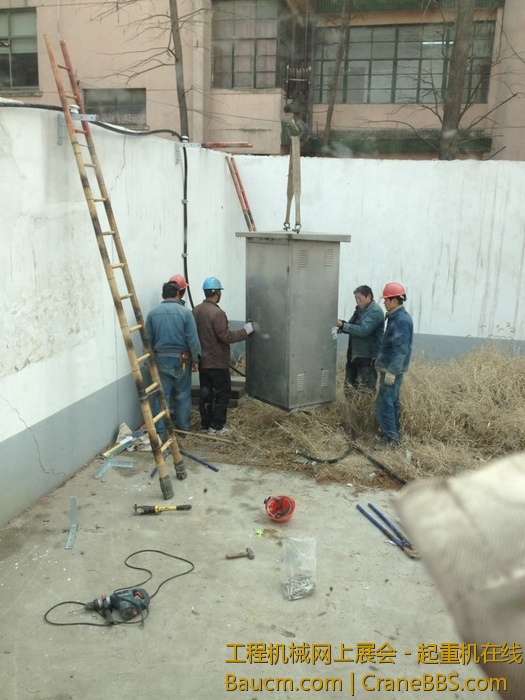 nEO_IMG_毛毛 261.jpg