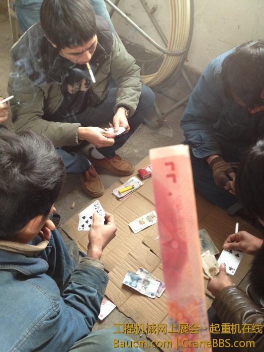 nEO_IMG_毛毛 262.jpg