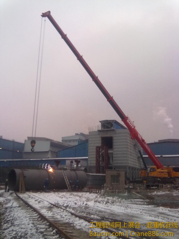 201301061079.jpg