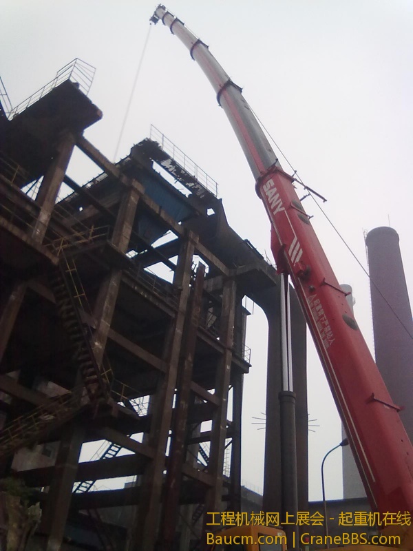 201301111087.jpg