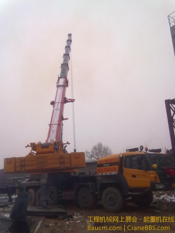201301061073.jpg