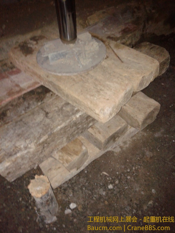 20121227_201514.jpg