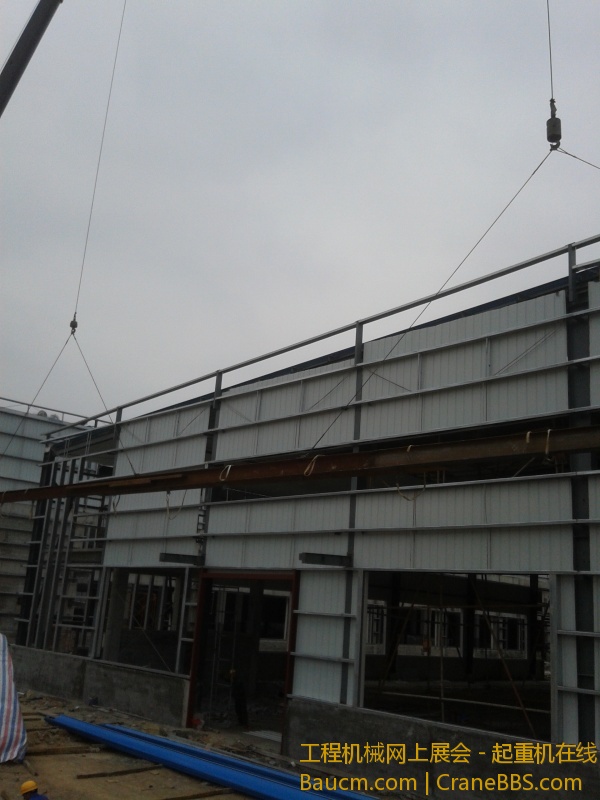 20130105_150338.jpg