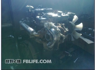 20120324_792792e6485cc27f4d795u96FJ2jpYEE.jpg