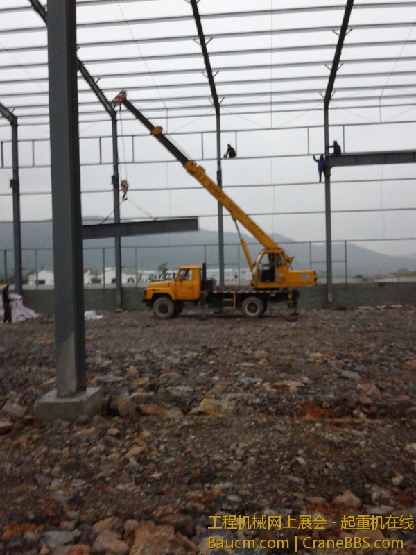 20121130_174648.jpg