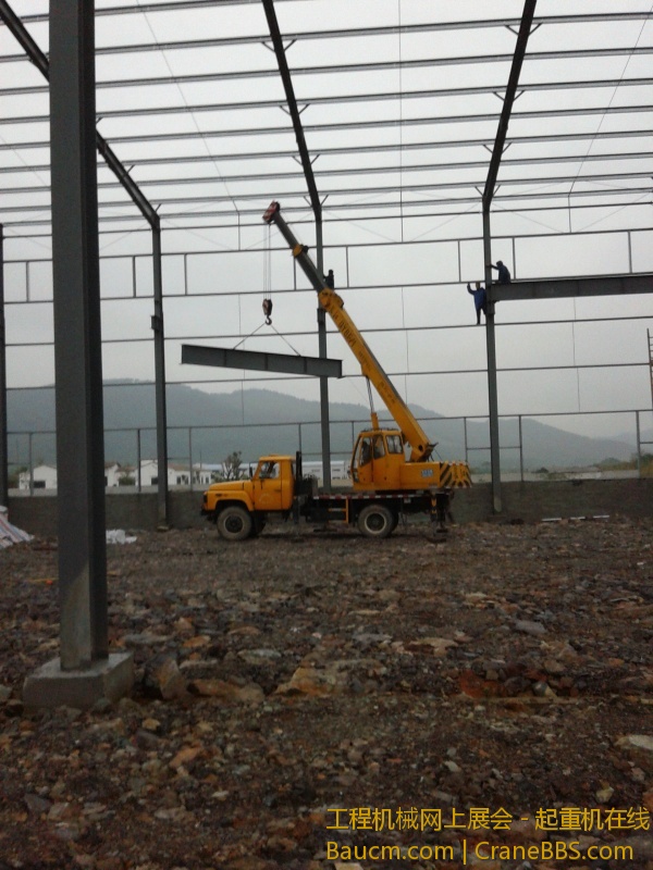 20121130_174708.jpg