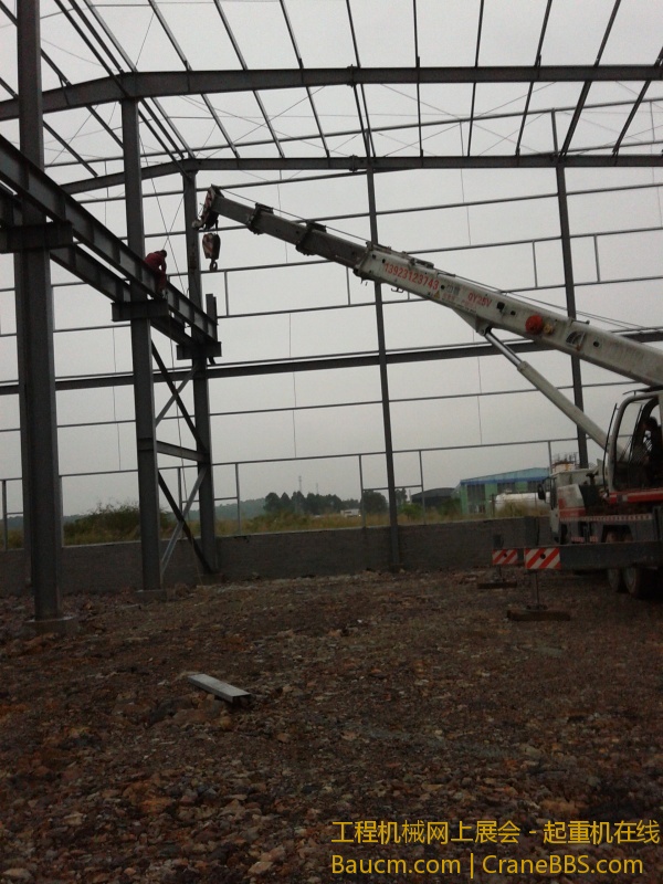 20121130_174745.jpg
