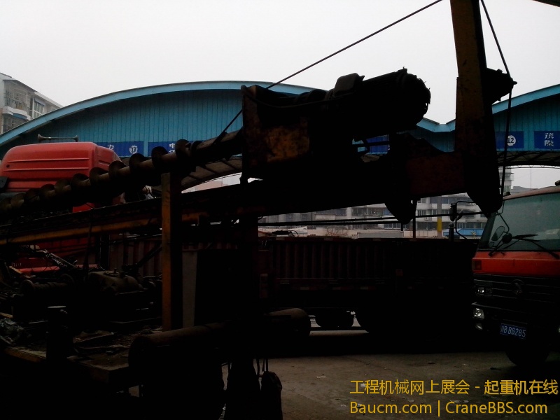 IMG_20130113_141736.jpg