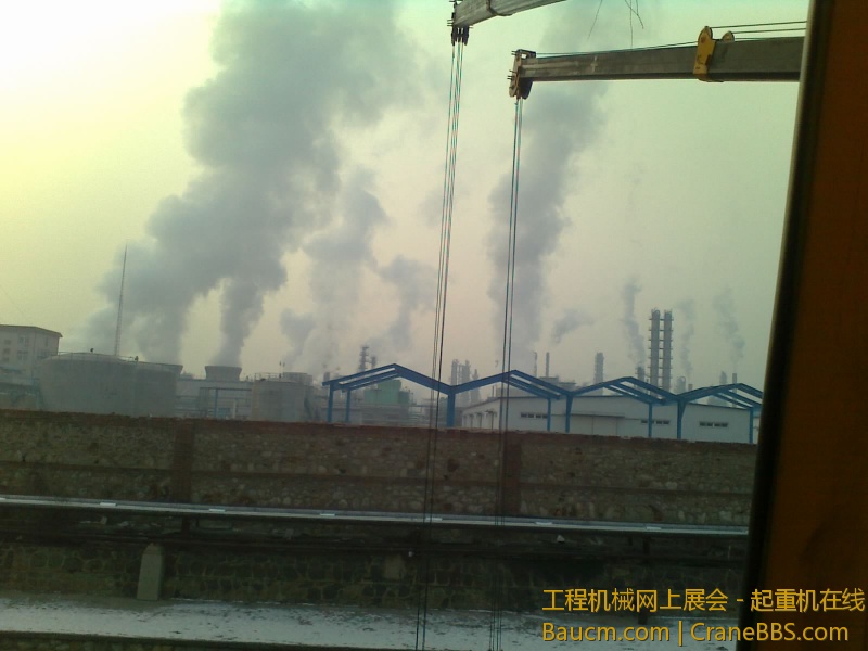 20130113018.jpg