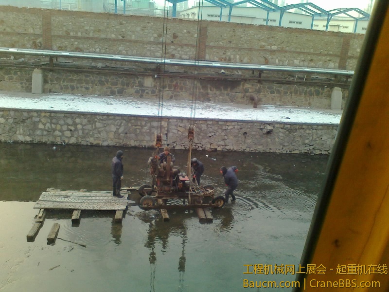 20130113019.jpg