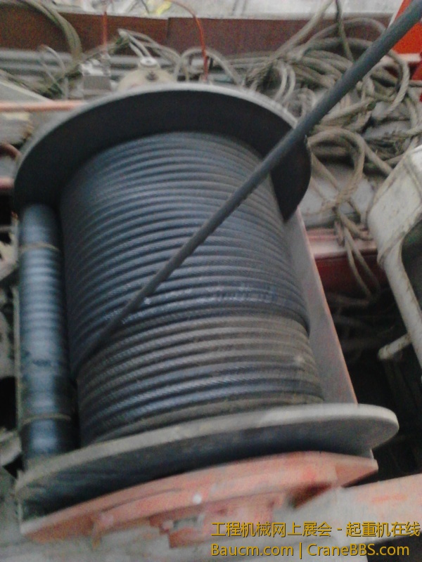 卷扬机乱绳.jpg