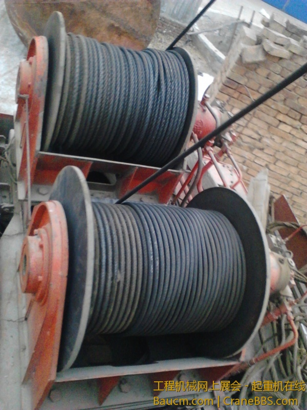 卷扬机乱绳 (1).jpg