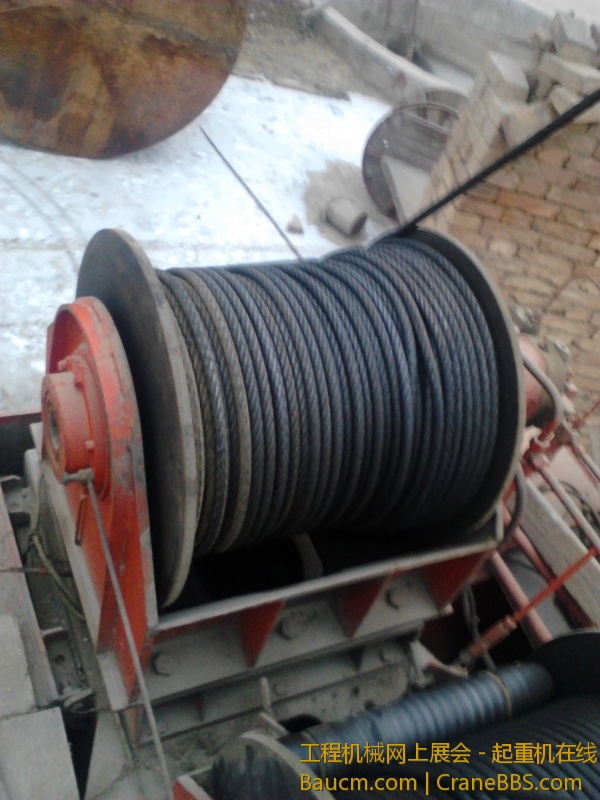 卷扬机乱绳 (2).jpg