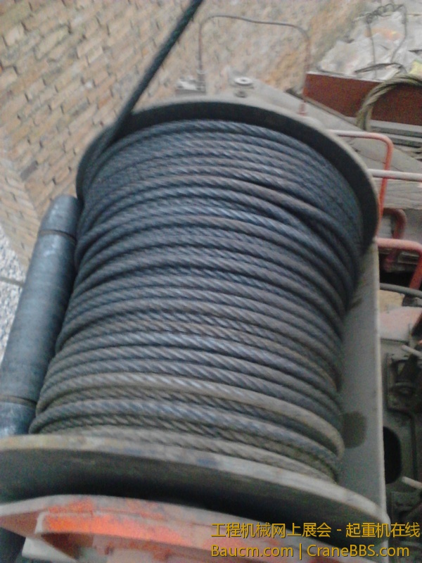 卷扬机乱绳 (3).jpg