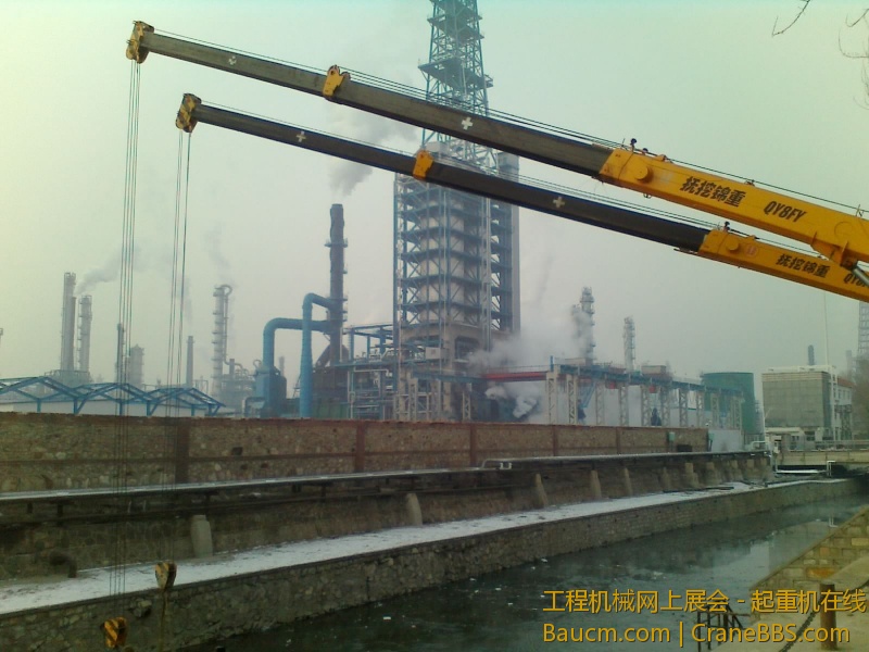 20130113017.jpg