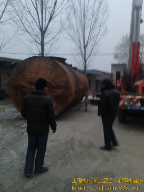 高密度油炉 有一个重15吨 (4).jpg