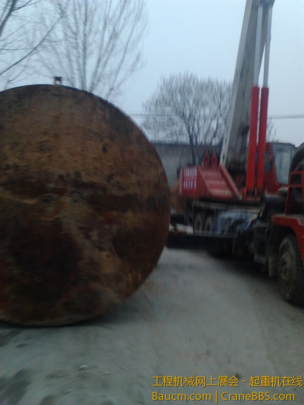 高密度油炉 有一个重15吨 (5).jpg