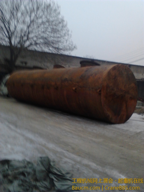 高密度油炉 有一个重15吨 (6).jpg