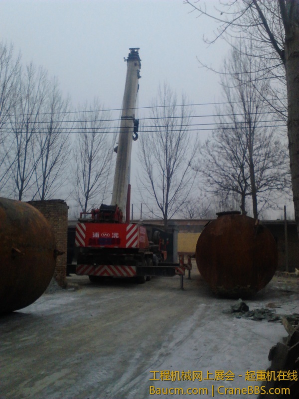 高密度油炉 有一个重15吨 (7).jpg