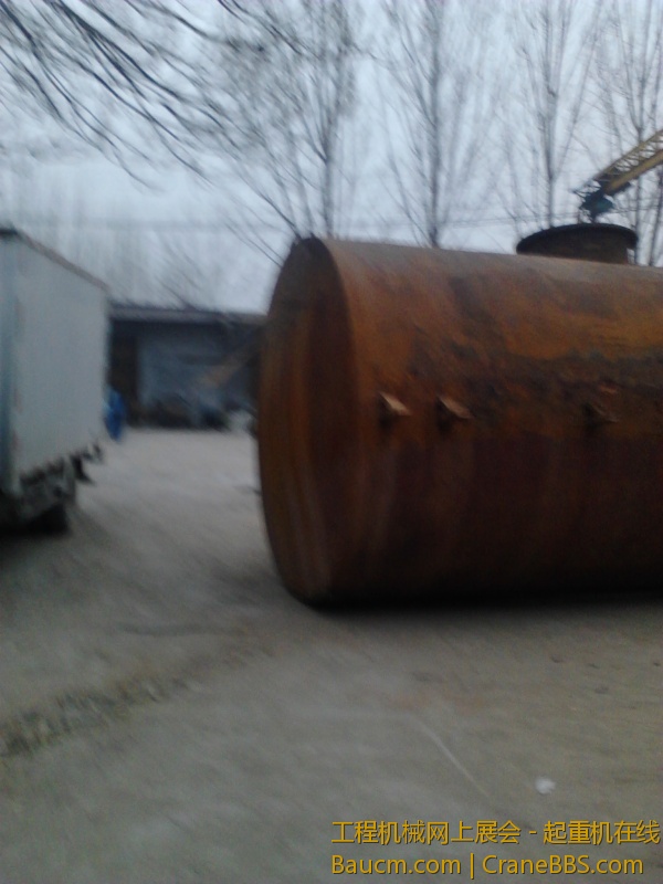 高密度油炉 有一个重15吨 (8).jpg