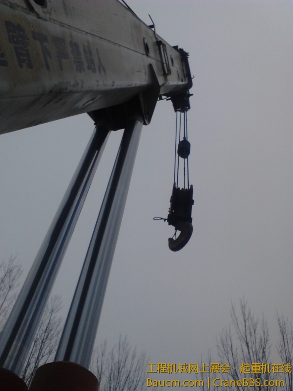 高密度油炉 有一个重15吨.jpg