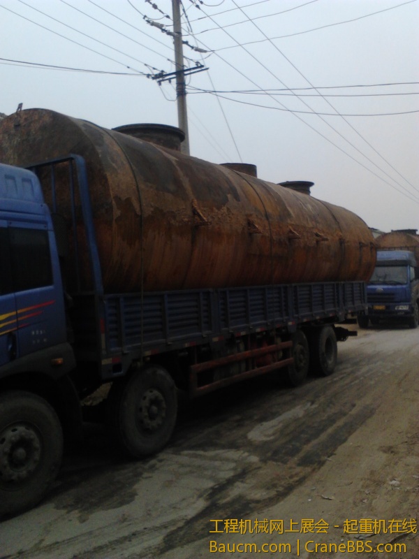 高密度油炉 有一个重15吨 (1).jpg