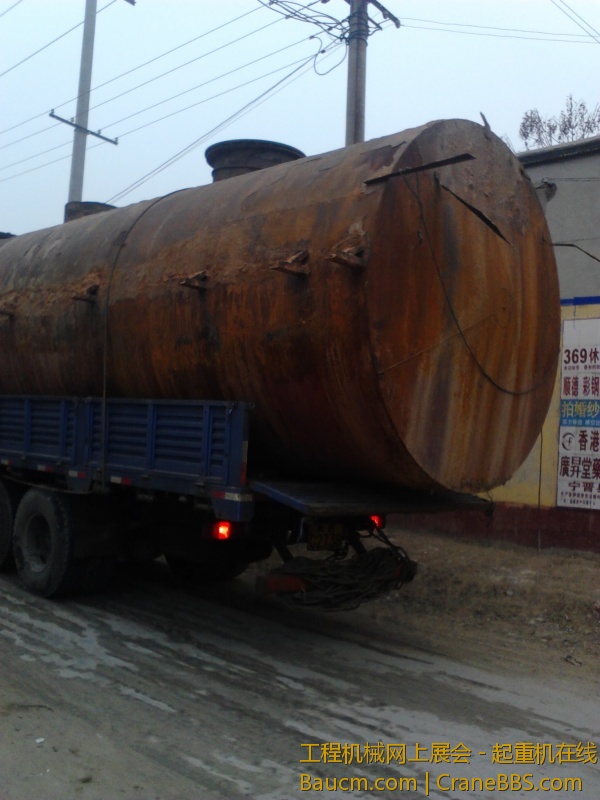 高密度油炉 有一个重15吨 (2).jpg