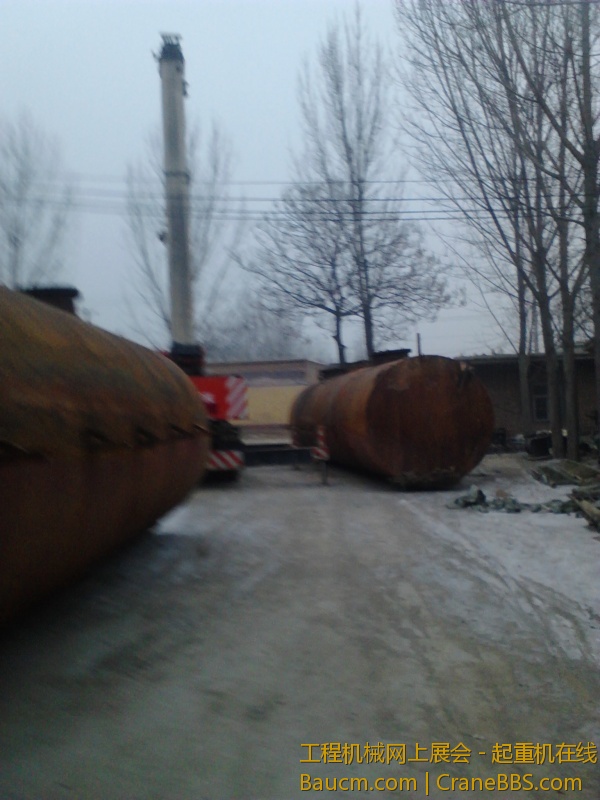 高密度油炉 有一个重15吨 (9).jpg