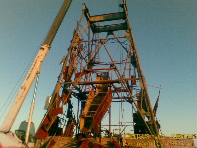 20130105.jpg