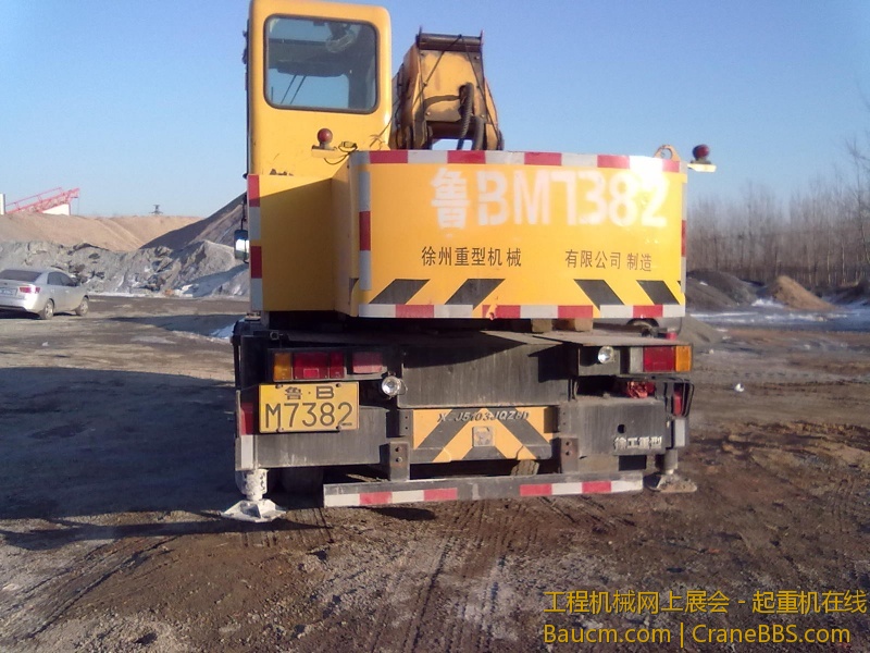20130109012.jpg