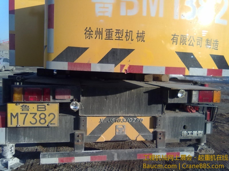 20130109013.jpg