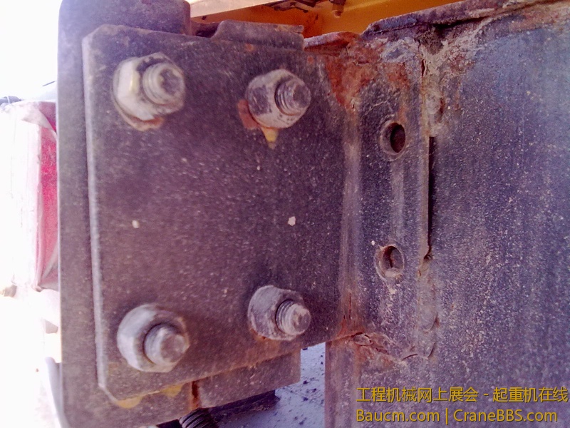 20130109014.jpg