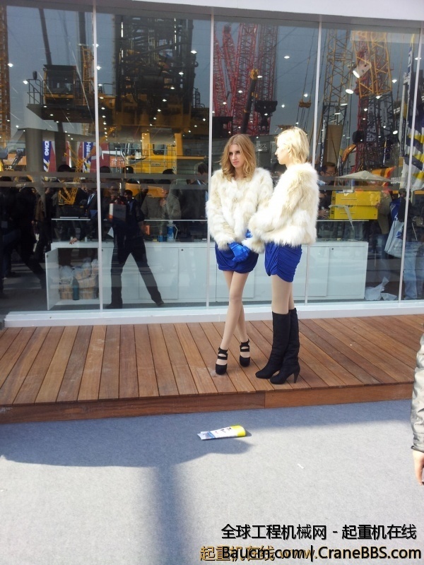 20121127_114514_jpg_thumb.jpg